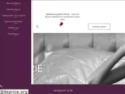 Sites similar to darin.com.ua