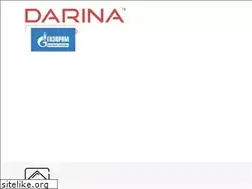 Sites similar to darina.su