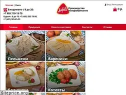 Sites similar to darina77.ru