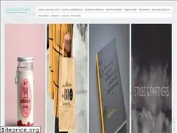 Sites similar to darinafiala.cz