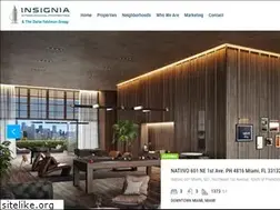 Sites similar to darinfeldmanrealtor.com