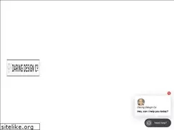 Sites similar to daringdesign.co