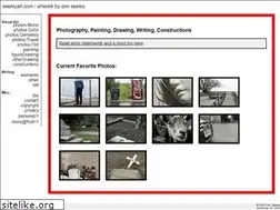 Sites similar to daringdesigns.com