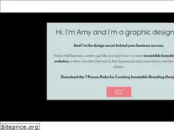 Sites similar to daringluna.com