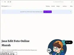 Sites similar to daringspot.com