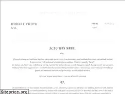 Sites similar to daringtalesofdarlingbones.com
