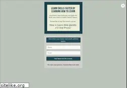 Sites similar to daringtolivefully.com