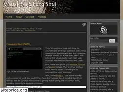 Sites similar to darinhiggins.com