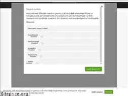 Sites similar to darinne.ro