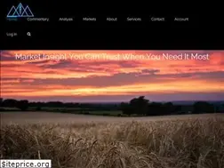 Sites similar to darinnewsom.com