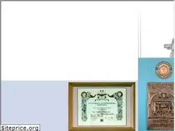 Sites similar to darino.it