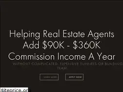 Sites similar to darinpersinger.com
