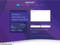 Sites similar to dariobf.com