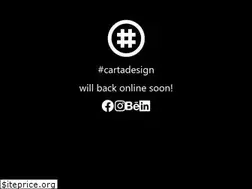 Sites similar to dariocarta.com