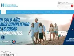 Sites similar to dariocontreras.gob.do