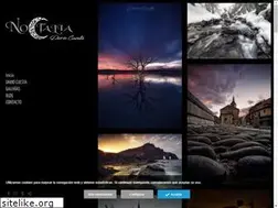 Sites similar to dariocuesta.com