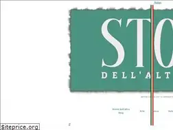 Sites similar to dariodepasquale.it
