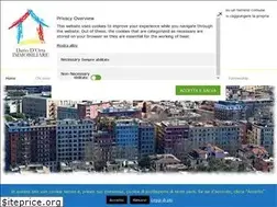 Sites similar to dariodortaimmobiliare.com