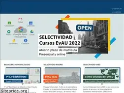 Sites similar to darioestudio.es