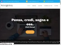 Sites similar to dariogugliotta.com