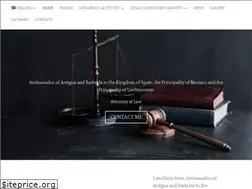 Sites similar to darioitem.ch