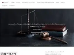 Sites similar to darioitem.com