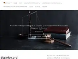 Sites similar to darioitem.de