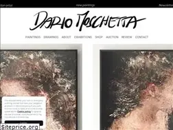 Sites similar to dariomoschetta.com