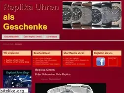 Sites similar to darionmonkeedesigns.com