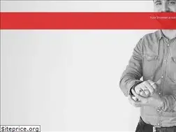 Sites similar to dariopenalvergarcia.com