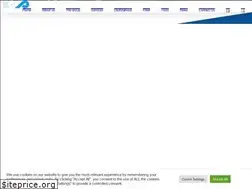 Sites similar to darioperioligroup.com