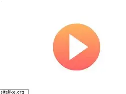 Sites similar to darioportfolio.com