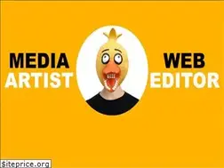 Sites similar to darioquaranta.com