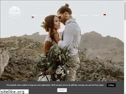 Sites similar to darioramon.com