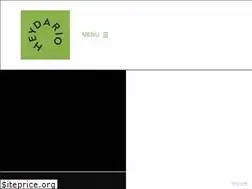 Sites similar to darioraspudic.com