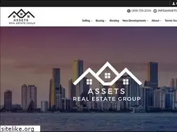 Sites similar to dariosells.com