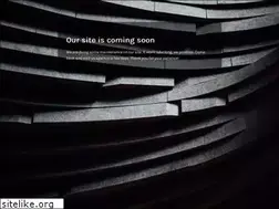 Sites similar to dariosemboloni.it