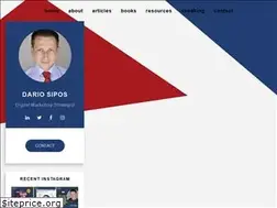 Sites similar to dariosipos.com