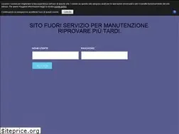 Sites similar to dariostefano.it