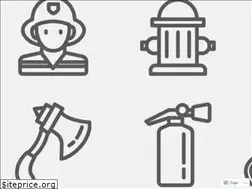 Sites similar to dariozanut.wordpress.com