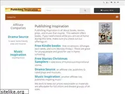 Sites similar to darishoward.com