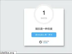Sites similar to darisiniapp.com