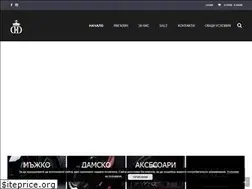 Sites similar to darisshoes.com