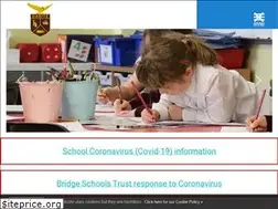 Sites similar to dariteprimary.co.uk