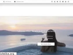Sites similar to darius.realtor