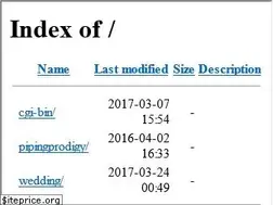 Sites similar to dariushall.com