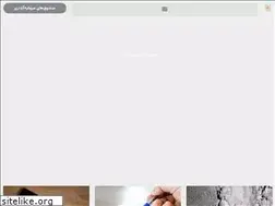 Sites similar to dariusham.com