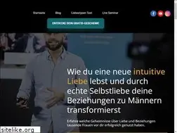 Sites similar to dariuskamadeva.de