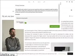 Sites similar to dariusmartin.com