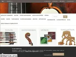 Sites similar to dariusmusic.eu